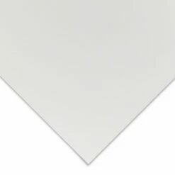 Fabriano 1264 Bristol Pads -Alibabette shop mgps 5cu 2