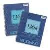 Fabriano 1264 Mixed Media Pads -Alibabette shop mgps 5cu mm