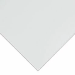 Fabriano 1264 Mixed Media Pads -Alibabette shop mgps 5cu mm 2