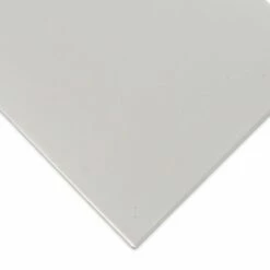 Fabriano 1264 Sketch Pads -Alibabette shop mgps 5cu sk 2