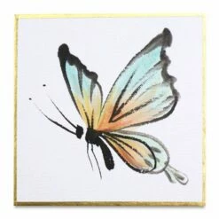 Yasutomo Shikishi Boards -Alibabette shop mgps 5d2 4