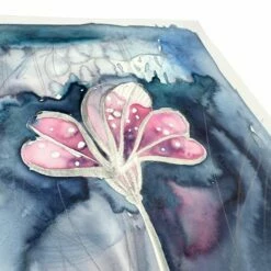 Yasutomo Mineral Paper Artist Pads -Alibabette shop mgps 5d3 2