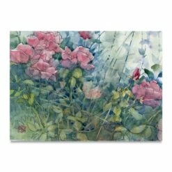 Yasutomo Mineral Paper Artist Pads -Alibabette shop mgps 5d3 3