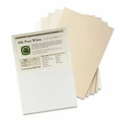 Awagami Washi Papers