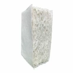 Lama Li Liasse Soft-Cover Handmade Books -Alibabette shop mgps 5df 3