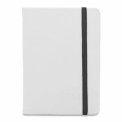 Etchr Sketchbooks -Alibabette shop mgps 6007 12