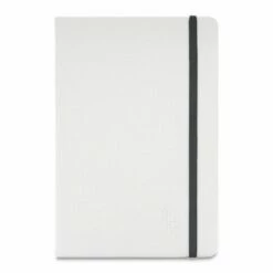 Etchr Sketchbooks -Alibabette shop mgps 6007 13