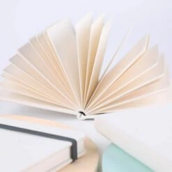 Etchr Sketchbooks -Alibabette shop mgps 6007 18