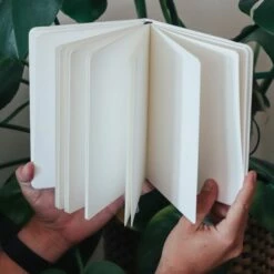 Etchr Sketchbooks -Alibabette shop mgps 6007 19