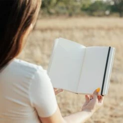 Etchr Sketchbooks -Alibabette shop mgps 6007 21