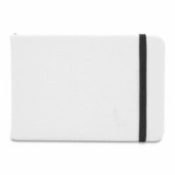 Etchr Sketchbooks -Alibabette shop mgps 6007 3