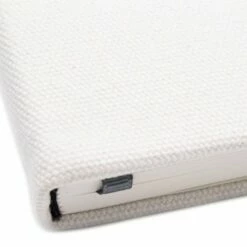 Etchr Sketchbooks -Alibabette shop mgps 6007 4