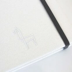 Etchr Sketchbooks -Alibabette shop mgps 6007 5