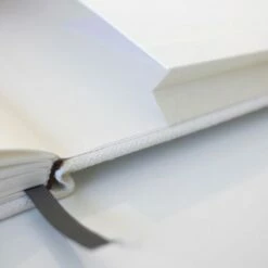 Etchr Sketchbooks -Alibabette shop mgps 6007 6