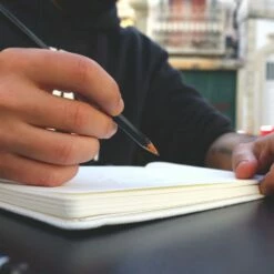 Etchr Sketchbooks -Alibabette shop mgps 6007 8