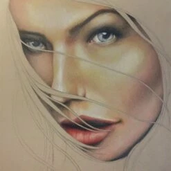 Canson Mi-Teintes Art Board -Alibabette shop mgps 601 4