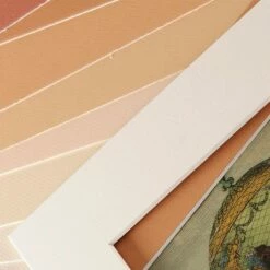 Canson Mi-Teintes Art Board