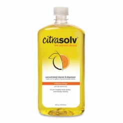 Citra Solv Natural Cleaner & Degreaser -Alibabette shop mgps 6nm 2 1