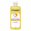 Citra Solv Natural Cleaner & Degreaser
