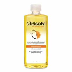 Citra Solv Natural Cleaner & Degreaser