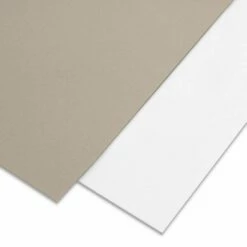 Hand Book Paper Co. Pastel Premier Sanded Pastel Paper
