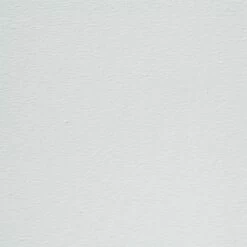 Hand Book Paper Co. Pastel Premier Sanded Pastel Paper -Alibabette shop mgps 6wk 3