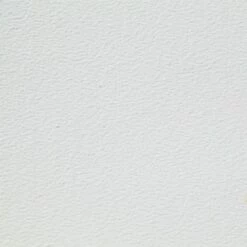 Hand Book Paper Co. Pastel Premier Sanded Pastel Paper -Alibabette shop mgps 6wk 4