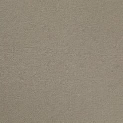 Hand Book Paper Co. Pastel Premier Sanded Pastel Paper -Alibabette shop mgps 6wk 5