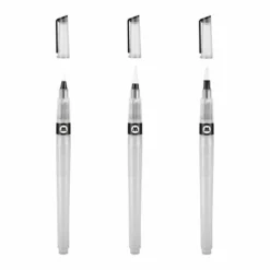Molotow Aqua Squeeze Brush Pen Sets -Alibabette shop mgps 7kb 2