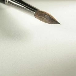 Hahnemühle The Collection Watercolor Blocks -Alibabette shop mgps bc wb 2