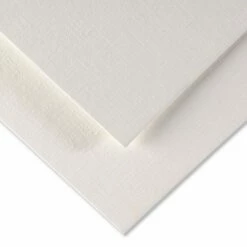 Canson Plein Air Canva Artboards -Alibabette shop mgps cn173 3