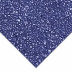 Black Ink Thai Lace Paper -Alibabette shop mgps gpc 00051 4