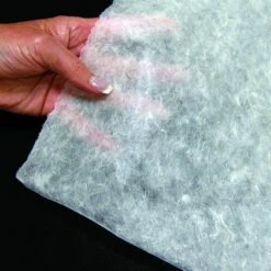 Black Ink Nepalese Lokta Natural Paper -Alibabette shop mgps gpc 20 2