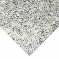 Black Ink Nepalese Lokta Natural Paper -Alibabette shop mgps gpc 20 4