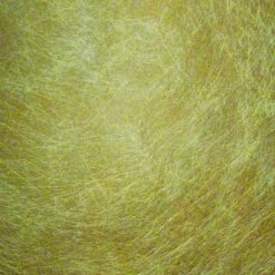 Black Ink Philippine Non-Woven Paper