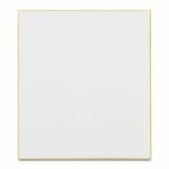 Holbein White Ibis Shikishi Boards -Alibabette shop mgps ibis shi 3 1
