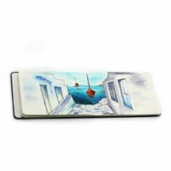 Viviva Watercolor Sketchbooks -Alibabette shop mgps viviva sb 2