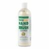 Marvelous Marianne's SavvySoap Hand And Brush Cleaner -Alibabette shop mm6015 1