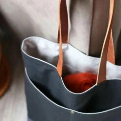 Everyday Essentials By Noodlehead -Alibabette shop noodlehead everyday essentials pattern booklet by anna graham 444669