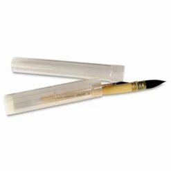 Masters Master's Brush Tube