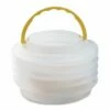 Cheap Joe's Mini Collapsible Water Bucket -Alibabette shop rd330 3