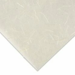 Unryu Paper - 25" X 39", 5 Sheets