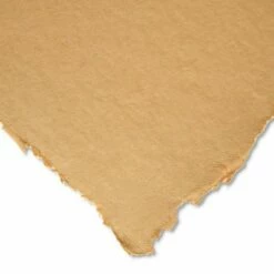 Shizen Pastel Paper -Alibabette shop shp912 25 3 1