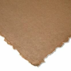 Shizen Pastel Paper -Alibabette shop shp912 25 4 1