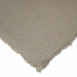 Shizen Pastel Paper -Alibabette shop shp912 25 5 1