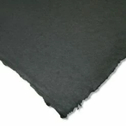 Shizen Pastel Paper -Alibabette shop shp912 25 6