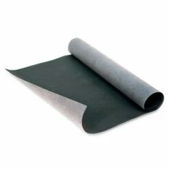 Saral Wax Free Transfer Paper -Alibabette shop sr4000211 1