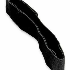 Cheap Joe's Artist Sketchers Strap -Alibabette shop ss 2