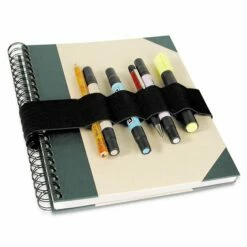 Cheap Joe's Artist Sketchers Strap