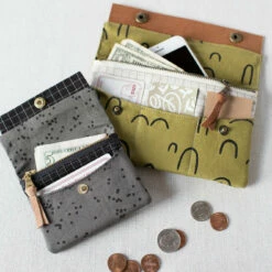 Everyday Essentials By Noodlehead -Alibabette shop wallet 7 1200x1200 c08e0a9c 4709 480b 95fd 2e12617781d4